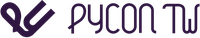 PyCon TW (1)